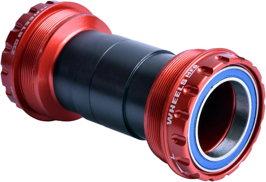 T47 Outboard Bottom Bracket - CR3688.jpg