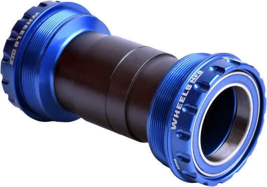 T47 Outboard Bottom Bracket - CR3689.jpg