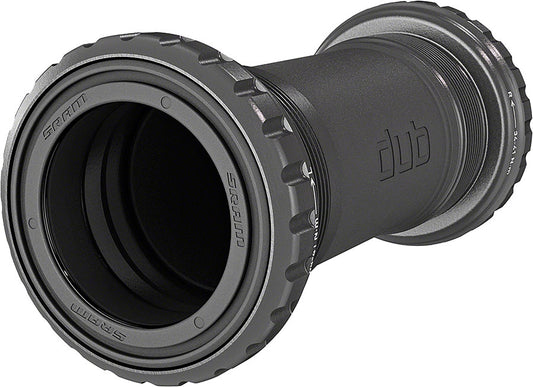 DUB Threaded Bottom Bracket - CK2190.jpg