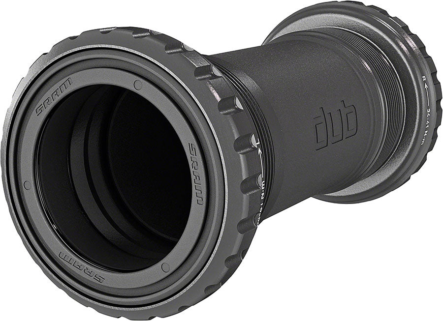 DUB Threaded Bottom Bracket - CK2191.jpg