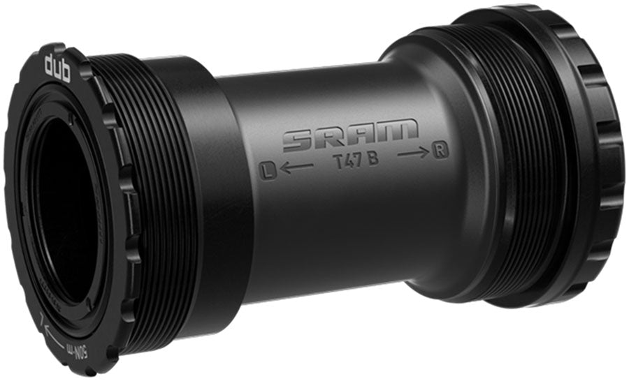 DUB Threaded Bottom Bracket - CR1188.jpg