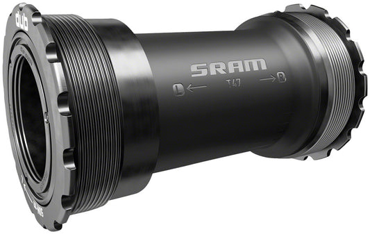 DUB Threaded Bottom Bracket - CR2168.jpg
