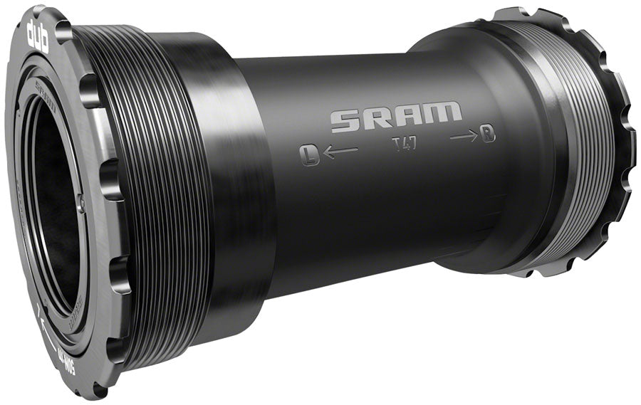 DUB Threaded Bottom Bracket - CR2168.jpg