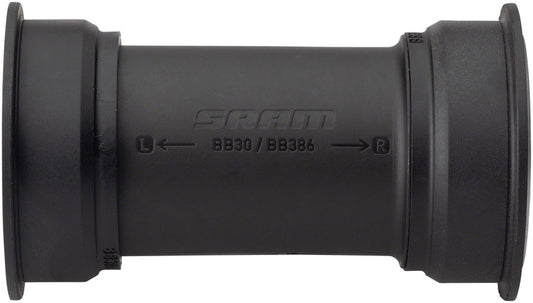 DUB Non-Threaded Bottom Bracket - CR2501.jpg