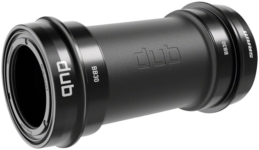 DUB Non-Threaded Bottom Bracket - CR2502.jpg