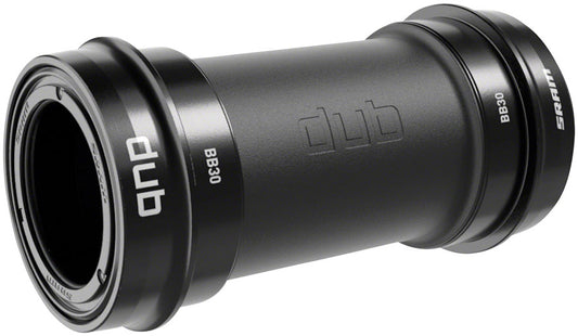 DUB Non-Threaded Bottom Bracket - CR2502.jpg