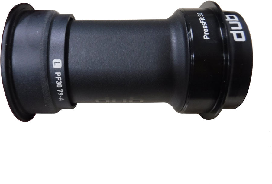 DUB Non-Threaded Bottom Bracket - CR2503.jpg