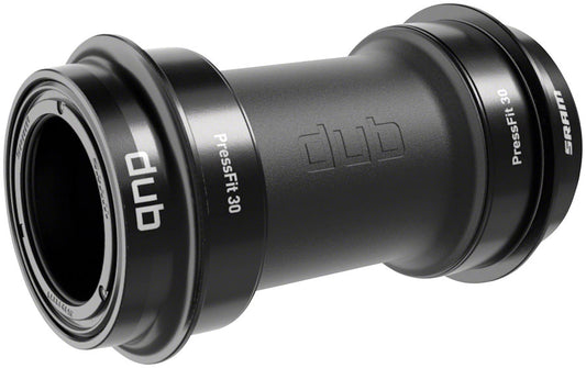 DUB Non-Threaded Bottom Bracket - CR2504.jpg