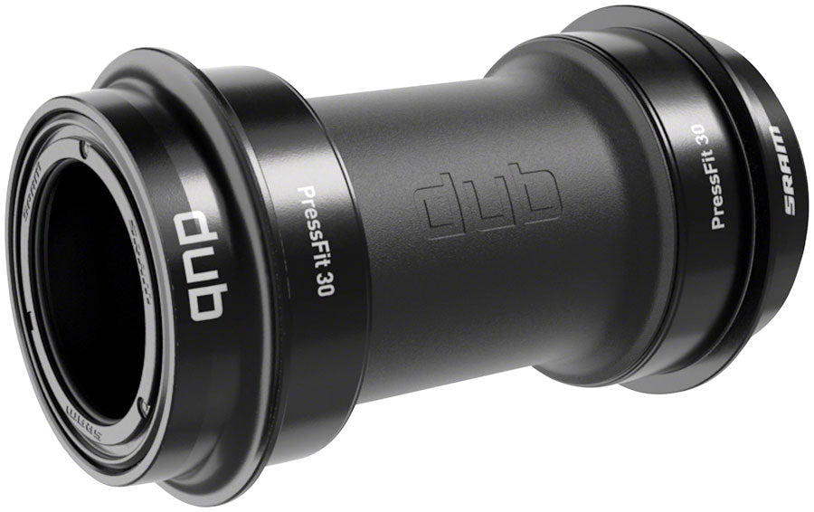 DUB Non-Threaded Bottom Bracket - CR2504.jpg