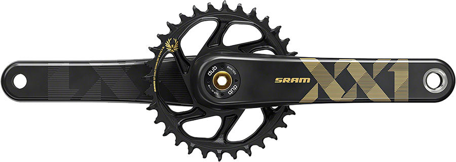 XX1 Eagle DUB Crankset - CK2900.jpg