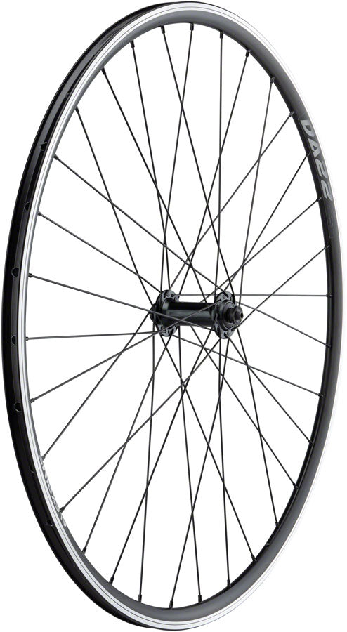 Tiagra / DA22 Front Wheel - WE9336-01.jpg