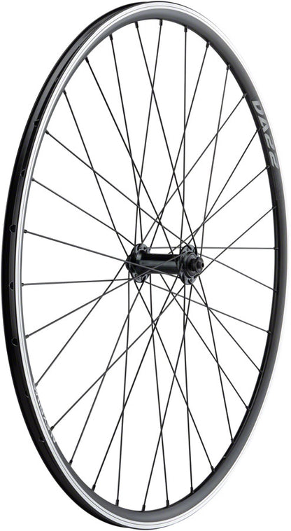 Tiagra / DA22 Front Wheel - WE9336-01.jpg