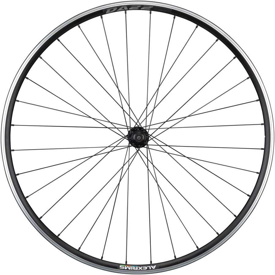 Tiagra / DA22 Front Wheel - WE9336-02.jpg