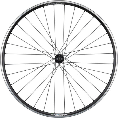 Tiagra / DA22 Front Wheel - WE9336-02.jpg