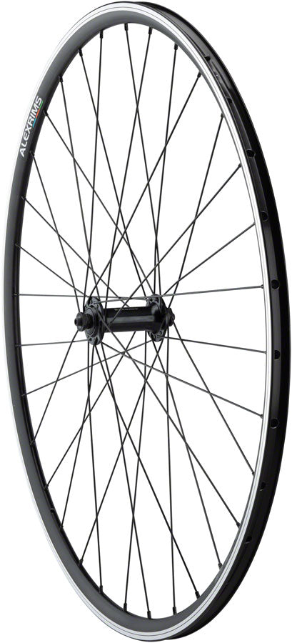 Tiagra / DA22 Front Wheel - WE9336.jpg