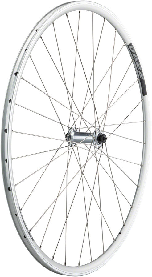 Tiagra / DA22 Front Wheel - WE9337-01.jpg