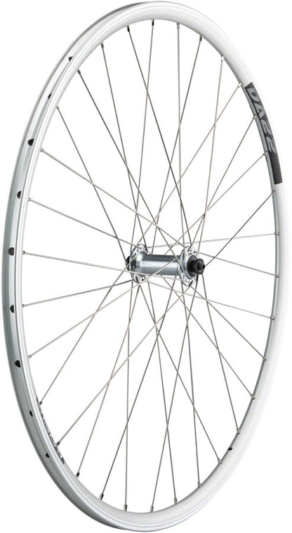 Tiagra / DA22 Front Wheel - WE9337-01.jpg