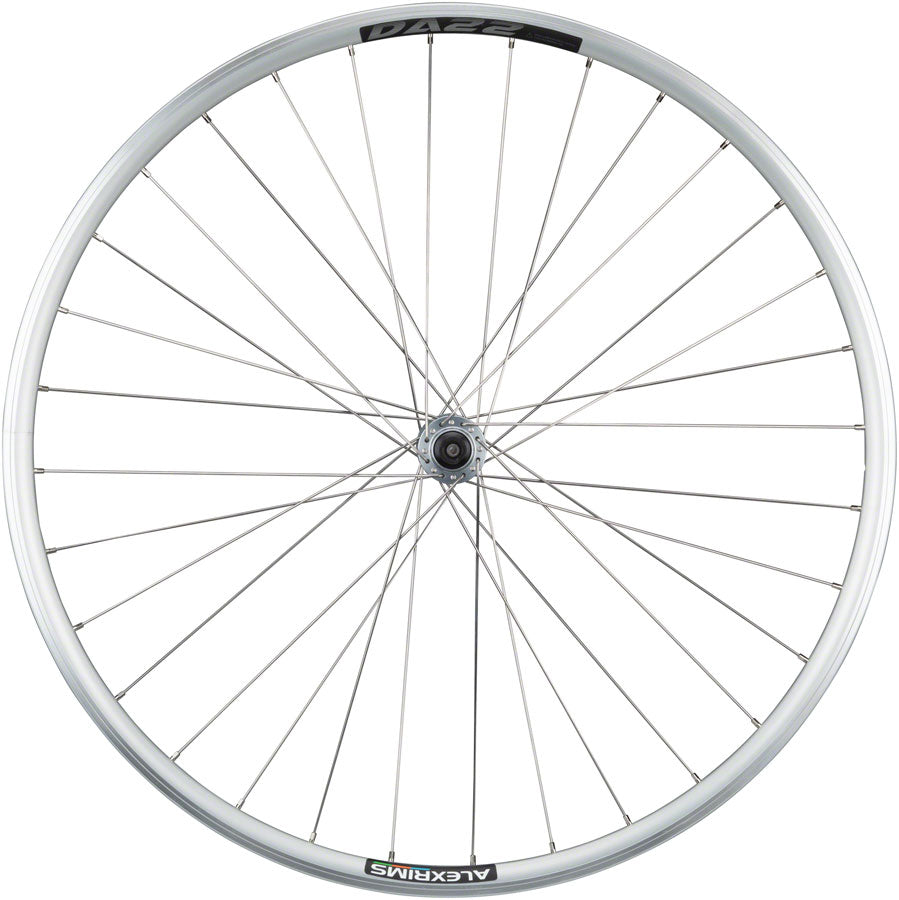 Tiagra / DA22 Front Wheel - WE9337-02.jpg