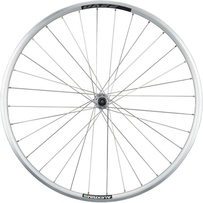 Tiagra / DA22 Front Wheel - WE9337-02.jpg