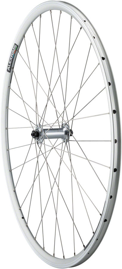 Tiagra / DA22 Front Wheel - WE9337.jpg
