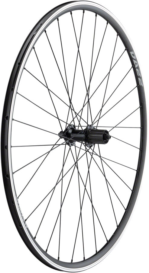 Tiagra / DA22 Rear Wheel - WE9339-01.jpg