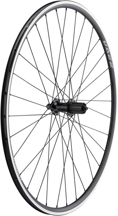 Tiagra / DA22 Rear Wheel - WE9339-01.jpg