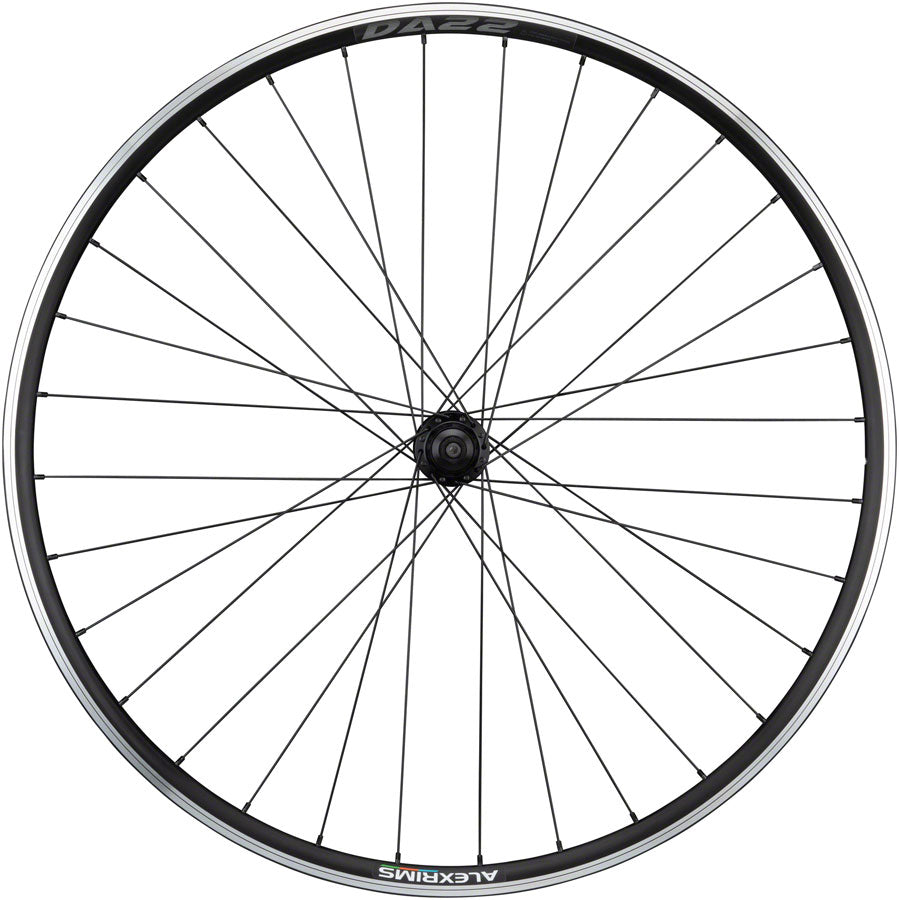 Tiagra / DA22 Rear Wheel - WE9339-02.jpg