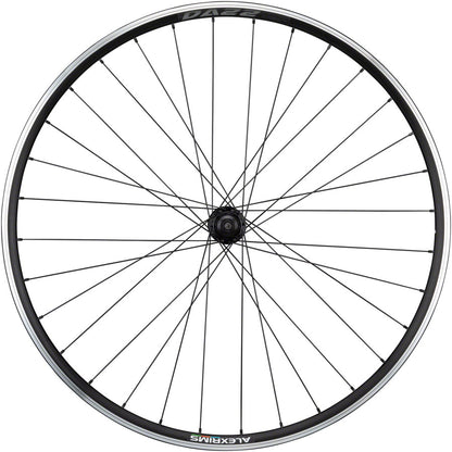 Tiagra / DA22 Rear Wheel - WE9339-02.jpg