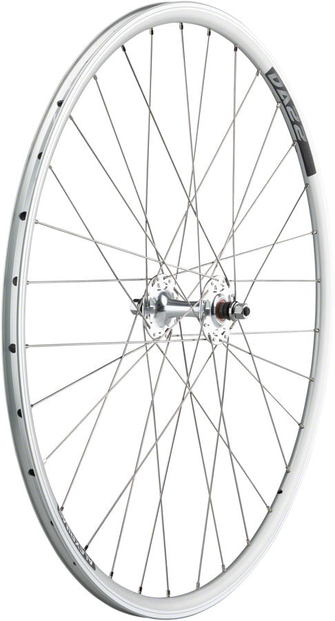 Value Double Wall Series Track Front Wheel - WE8645-01.jpg