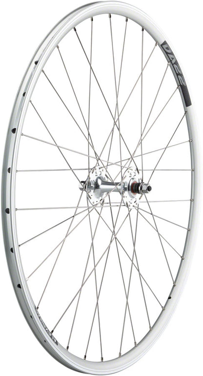 Value Double Wall Series Track Front Wheel - WE8645-01.jpg
