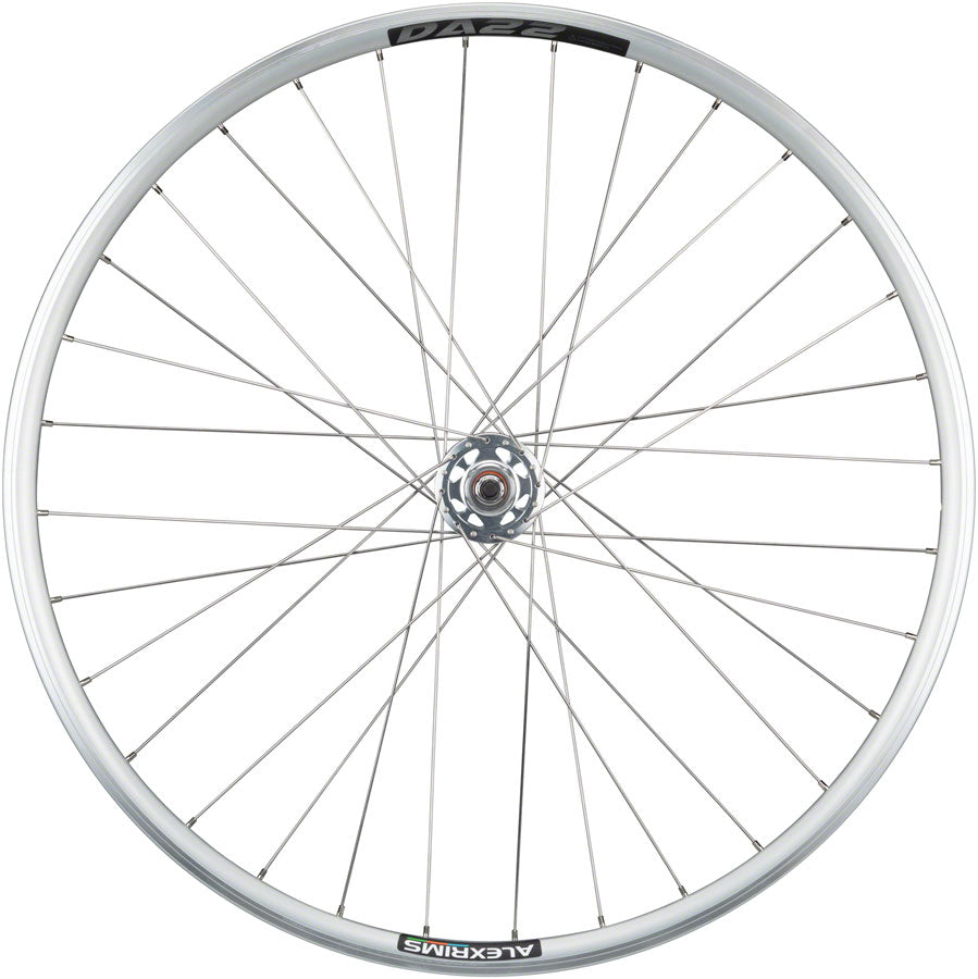 Value Double Wall Series Track Front Wheel - WE8645-02.jpg