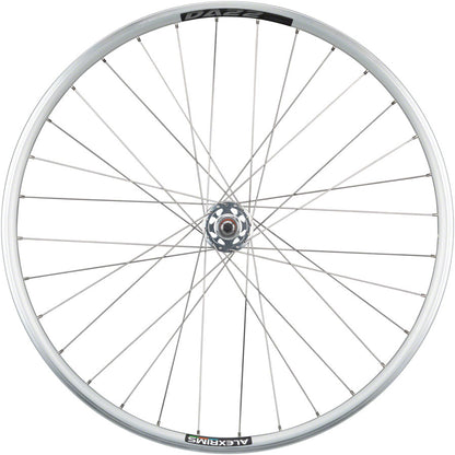 Value Double Wall Series Track Front Wheel - WE8645-02.jpg