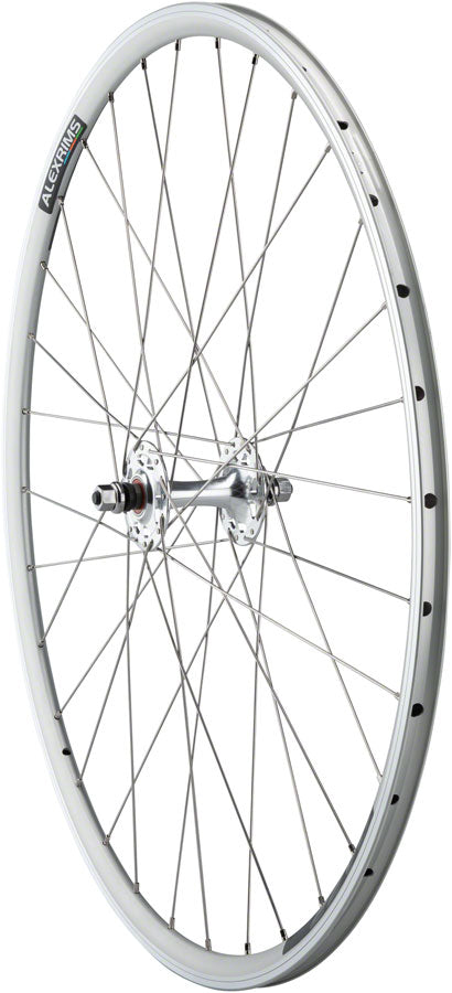 Value Double Wall Series Track Front Wheel - WE8645.jpg