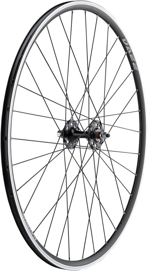 Value Double Wall Series Track Front Wheel - WE8647-01.jpg