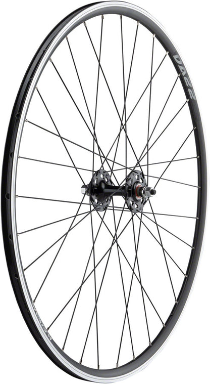 Value Double Wall Series Track Front Wheel - WE8647-01.jpg