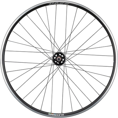 Value Double Wall Series Track Front Wheel - WE8647-02.jpg