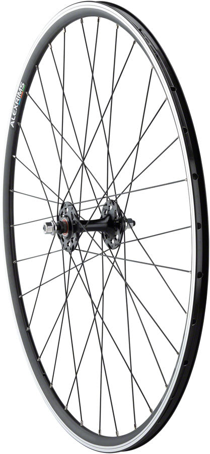 Value Double Wall Series Track Front Wheel - WE8647.jpg