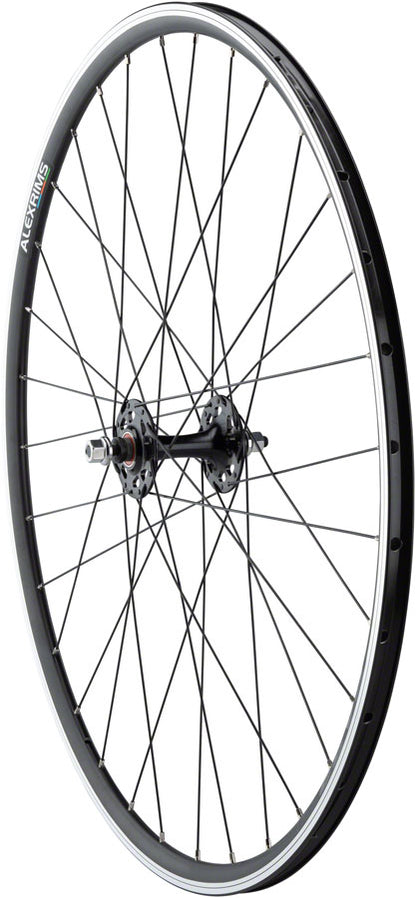 Value Double Wall Series Track Front Wheel - WE8647.jpg