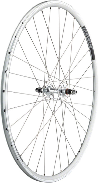 Value Double Wall Series Track Rear Wheel - WE8646-01.jpg