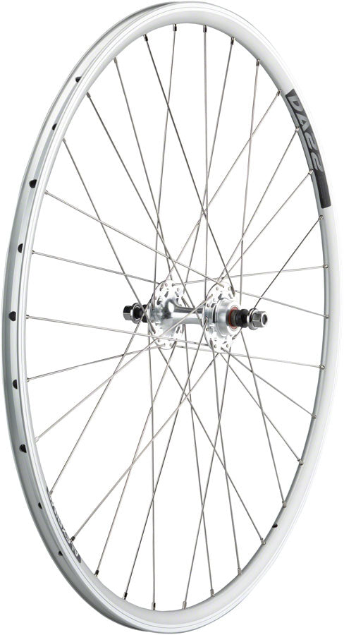 Value Double Wall Series Track Rear Wheel - WE8646-01.jpg