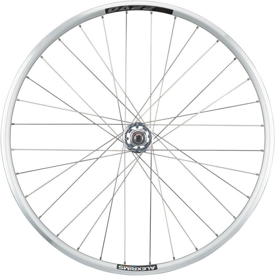 Value Double Wall Series Track Rear Wheel - WE8646-02.jpg