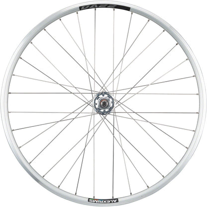 Value Double Wall Series Track Rear Wheel - WE8646-02.jpg