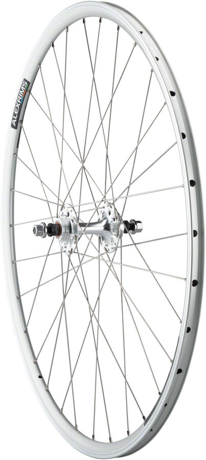 Value Double Wall Series Track Rear Wheel - WE8646.jpg