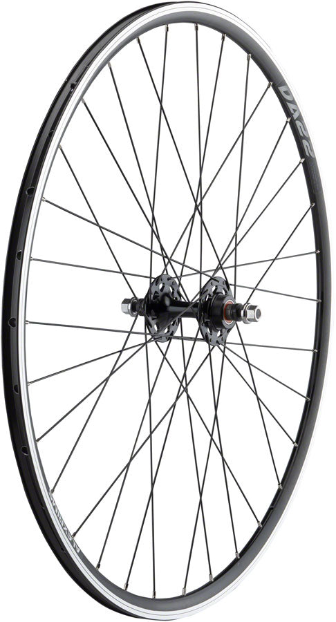 Value Double Wall Series Track Rear Wheel - WE8648-01.jpg