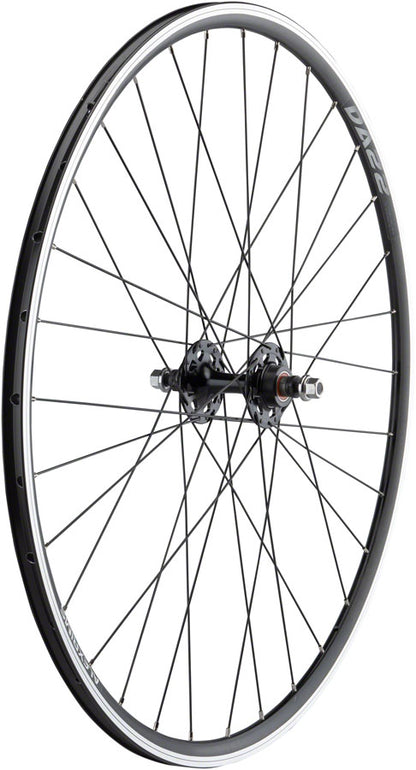 Value Double Wall Series Track Rear Wheel - WE8648-01.jpg
