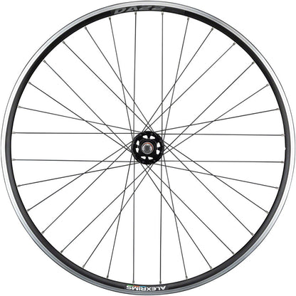 Value Double Wall Series Track Rear Wheel - WE8648-02.jpg