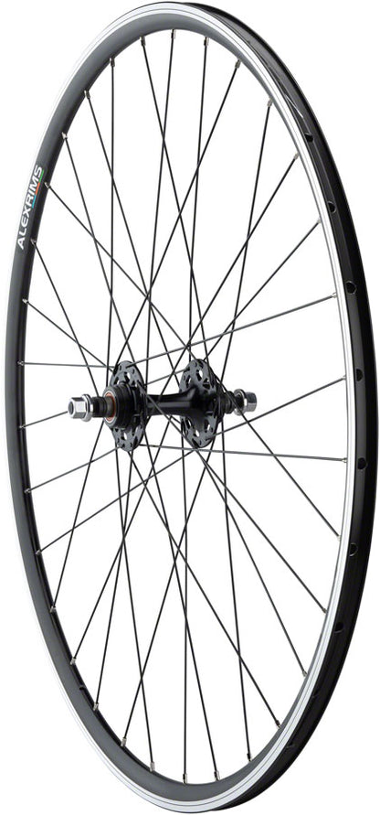 Value Double Wall Series Track Rear Wheel - WE8648.jpg