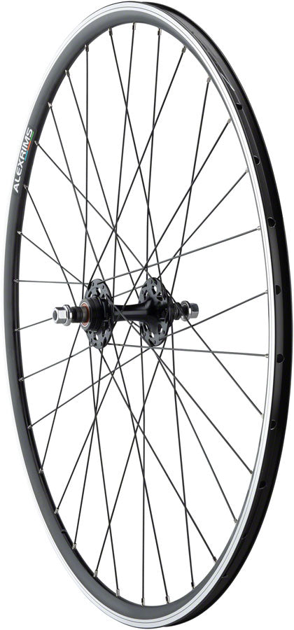 Value Double Wall Series Track Rear Wheel - WE8648.jpg