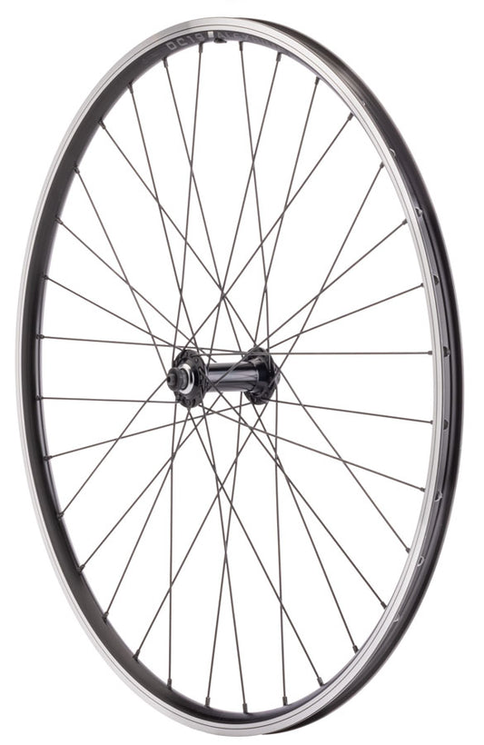Value Double Wall Series Front Wheel - WE1220.jpg