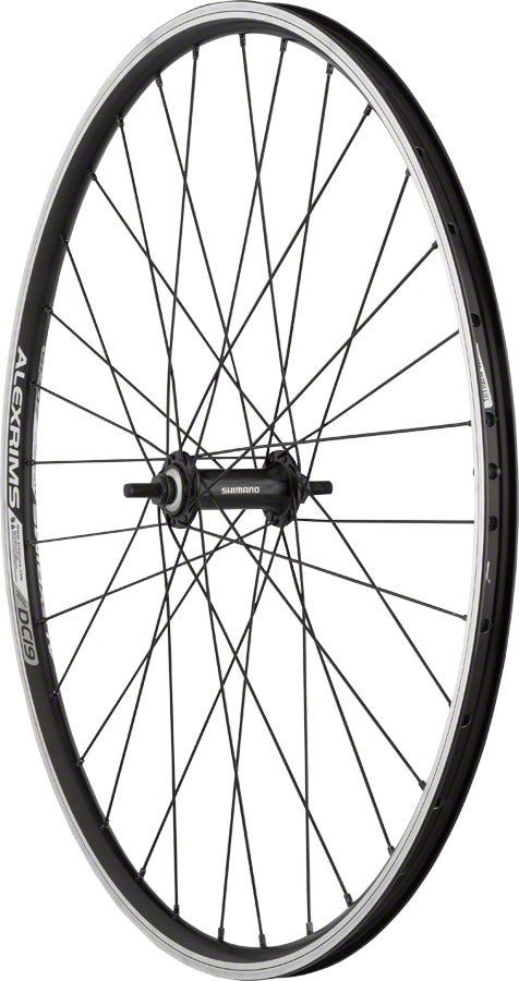 Value Double Wall Series Front Wheel - WE1222.jpg